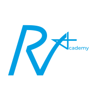 Rover Academy