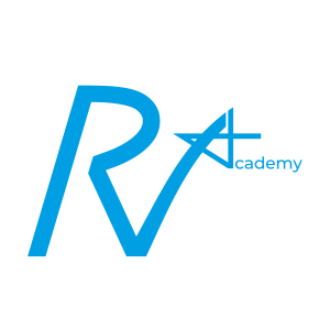 Rover Academy